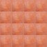 Mission Cement Tile Fontana